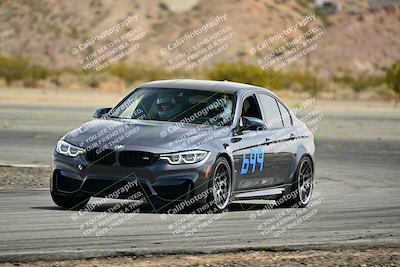 media/May-03-2025-Speed Ventures (Sat) [[ededc6c3fe]]/Purple Group/Session 2 (Grid and Turn 14)/